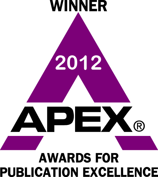 apex 11